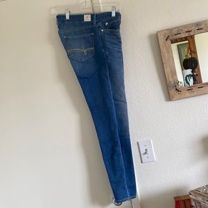 Jeans Levi’s